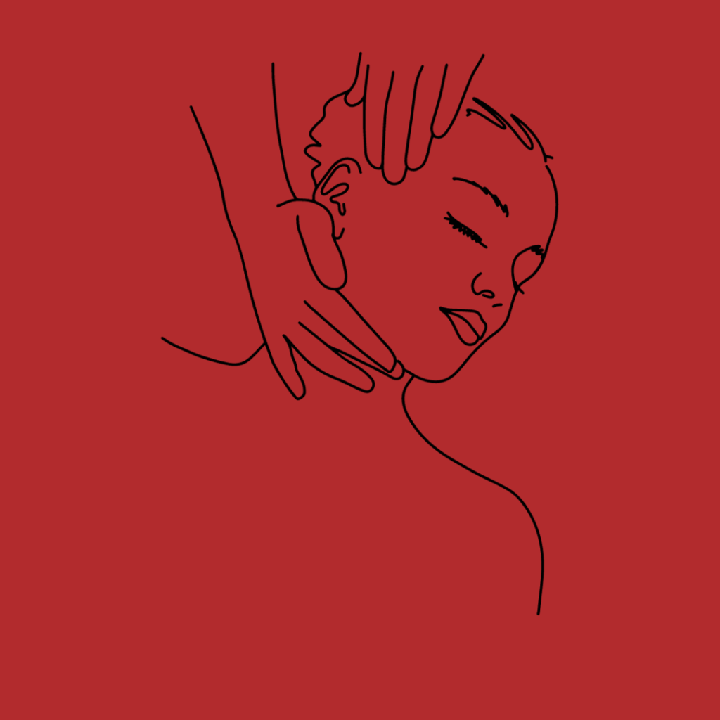 Constitutional Cosmetic Facial Acupuncture