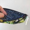 Gua Sha Stone & Facial Roller Set - Image 3