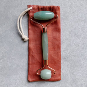 Facial Roller Jade