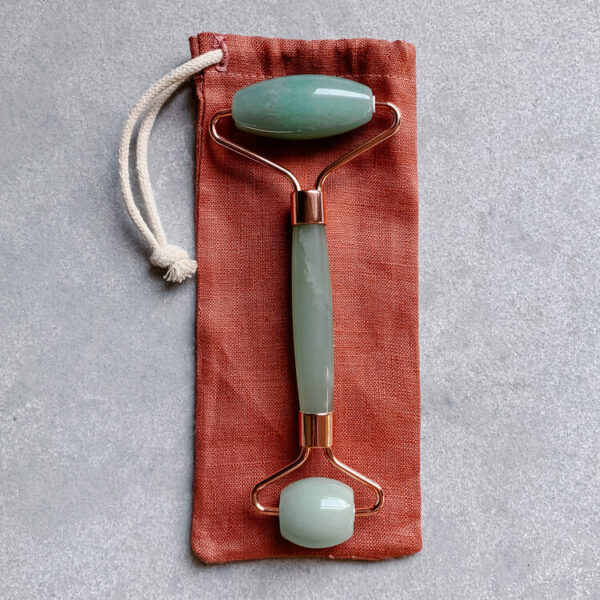 Facial Roller Jade