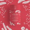 Q Essence Therapeutic Healing Herbs: Mama Love