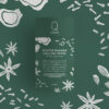 Q Essence Therapeutic Healing Herbs: Winter Warmer
