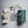 Q Essence Therapeutic Healing Herbs: Winter Warmer - Image 2