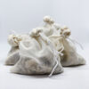 Q Essence Therapeutic Healing Herbs: Winter Warmer - Image 3