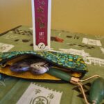 Christmas Self care Lux pack - Image 3