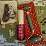 Christmas Self care Lux pack - Image 2