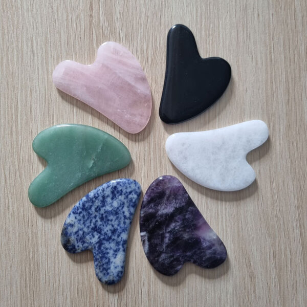 Calm Bundle 3 - Mini facial - Image 3