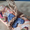 Calm Bundle 3 - Mini facial - Image 2