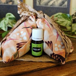 Calm bundle 1 - Quiet
