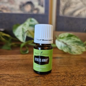 Young Living Stress Away 5ml